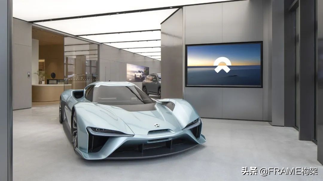 对话立品设计郑铮|以多元手段打破壁垒,塑造品牌体验场景