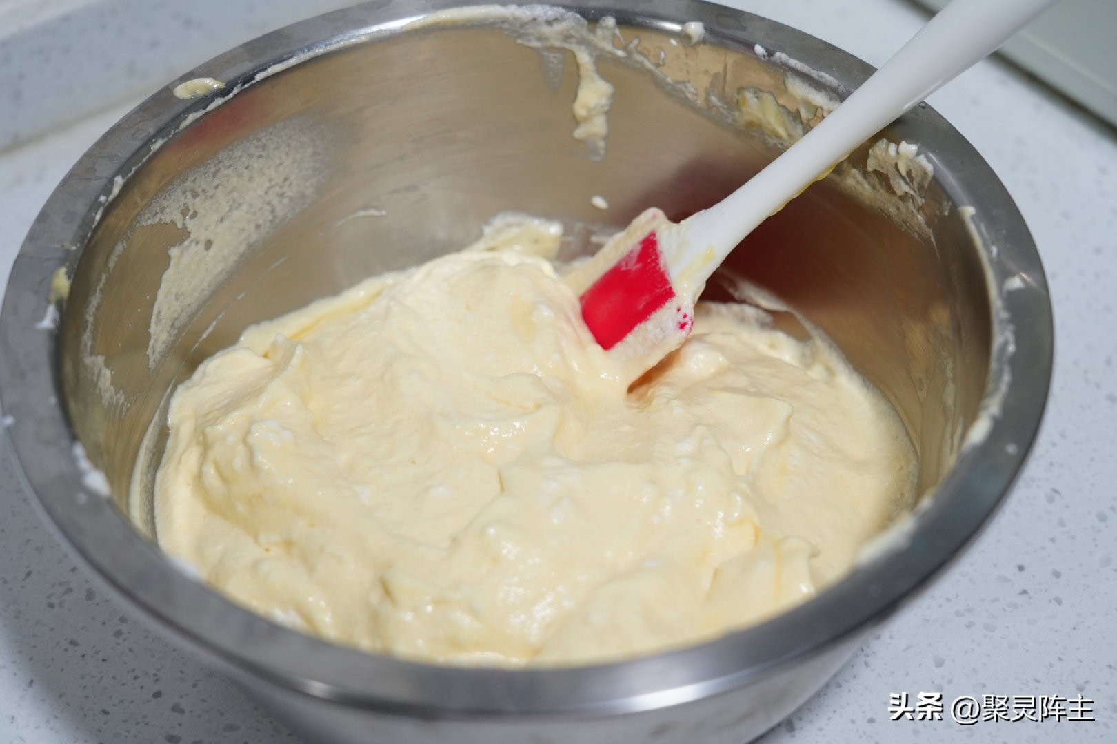 华凌hd800和凯度tdpro二代,华凌hd800与凯度gdpro哪个好