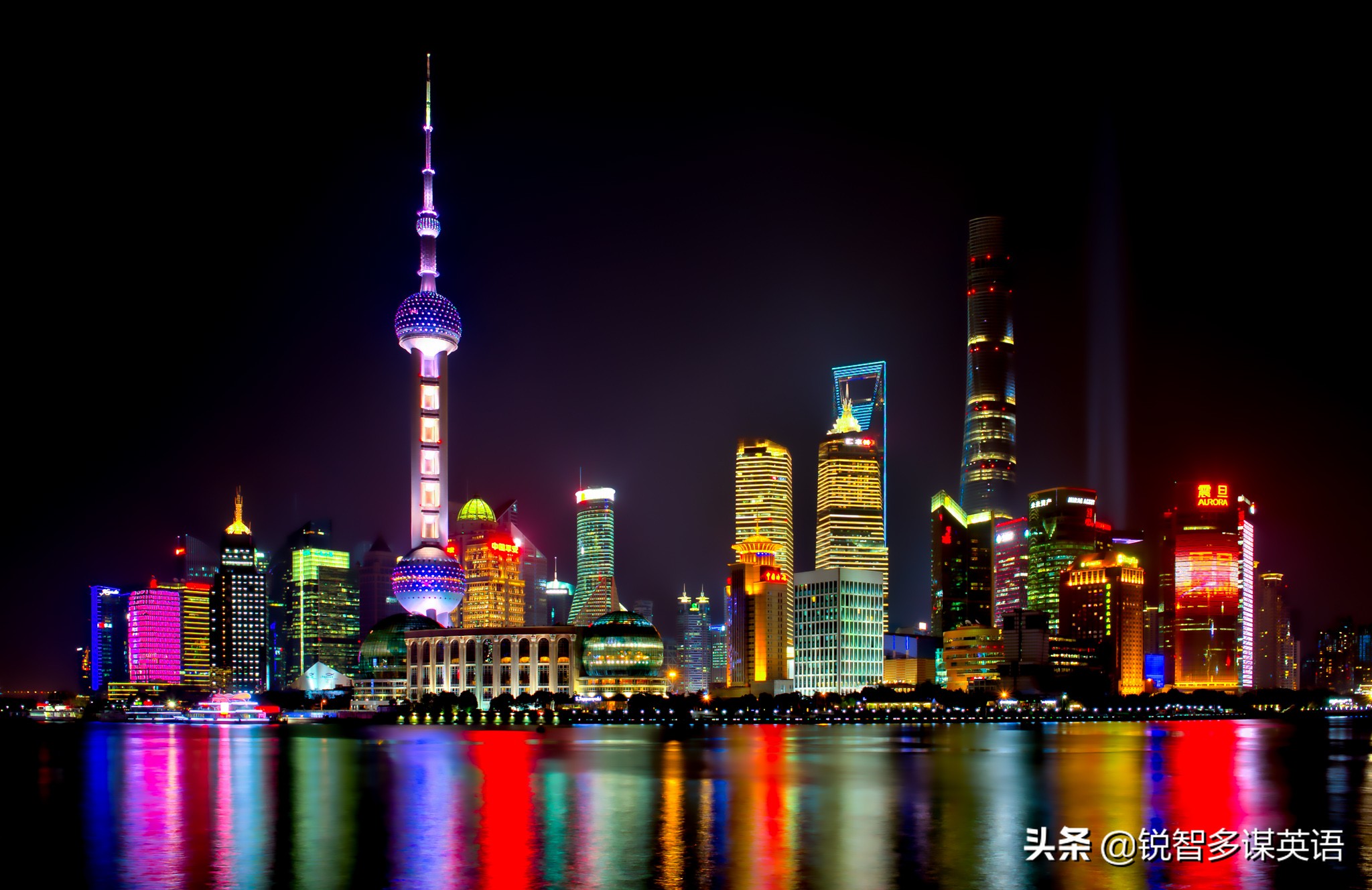 一生中必须要有的奢侈品,一生必备的57款奢侈品商务范