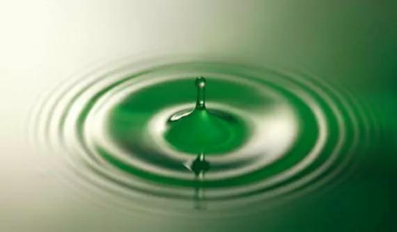 中科大创新班成绩,中科大附中高中创新班