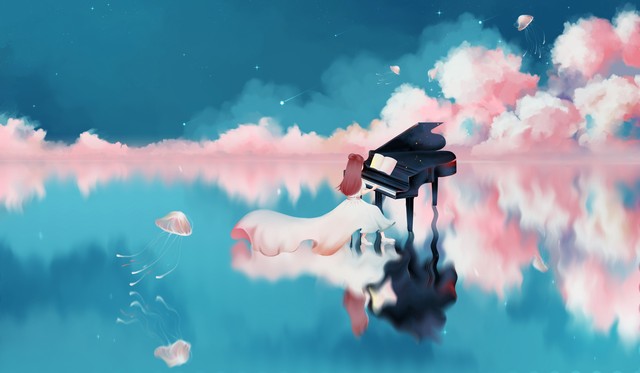 处女座和所有星座的匹配度排行,十二星座处女座能不能考上大学