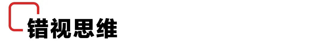 价值百万美元的logo,价值百万的商标logo