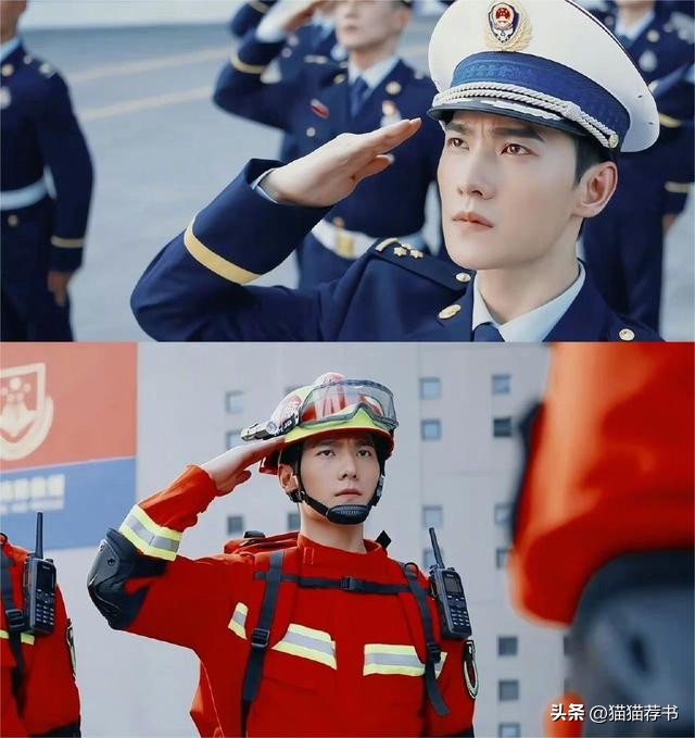 2018晋江完结言情小说排行榜,2019晋江经典言情小说推荐