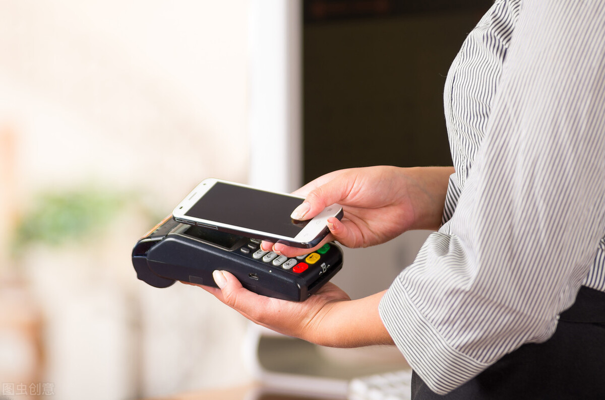 建行的小微快贷需要什么条件,建行快贷预计额度是什么意思