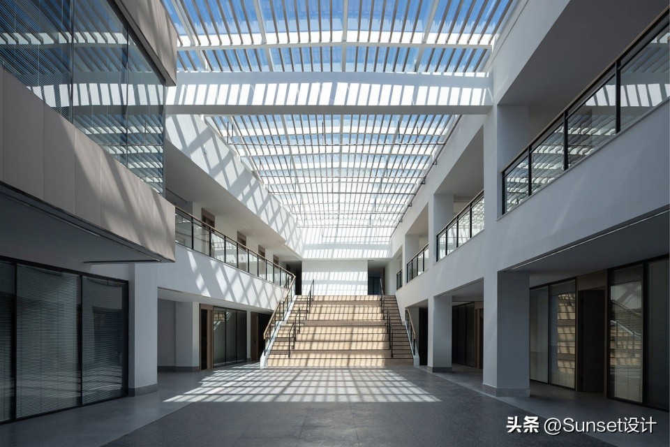 重庆磁器口最新视频,重庆磁器口停车攻略