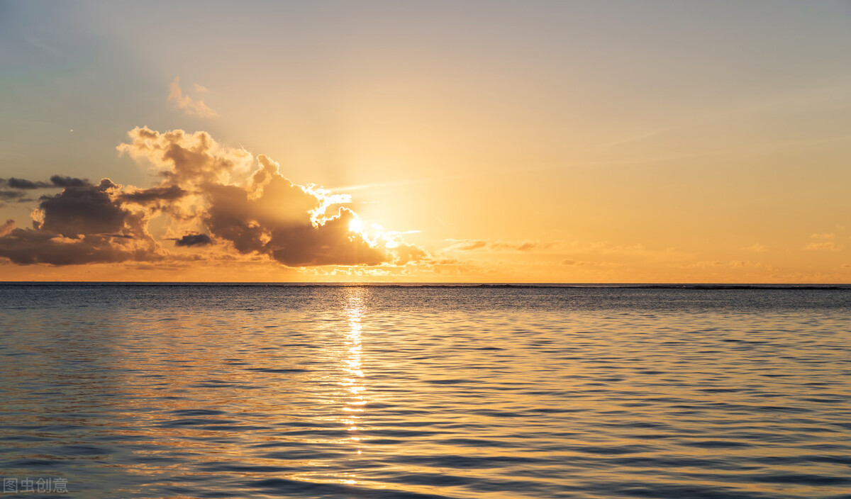 互联网如何赚到100万,新手利用互联网挣钱方法