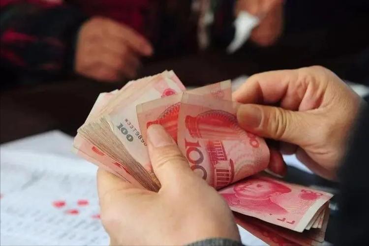 一户一块田补贴费用怎么分配,一户一田收回吗