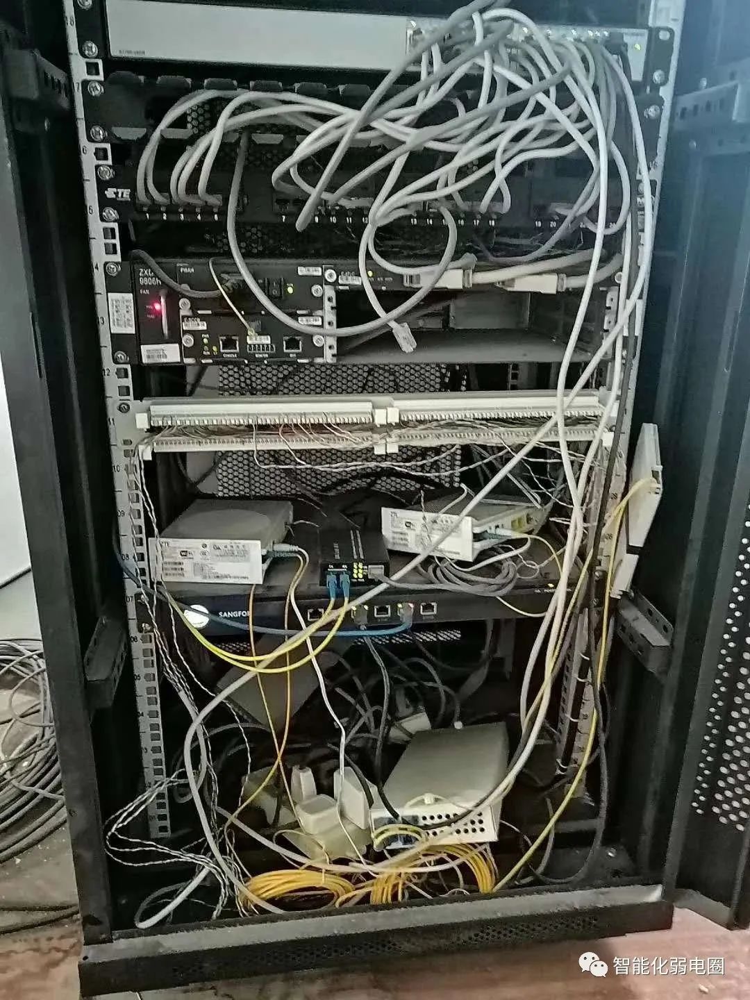 数据机房搬迁工作步骤及方案,机房搬迁方案怎么写