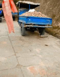 在公园和大爷打羽毛球,公园偶遇大爷打羽毛球