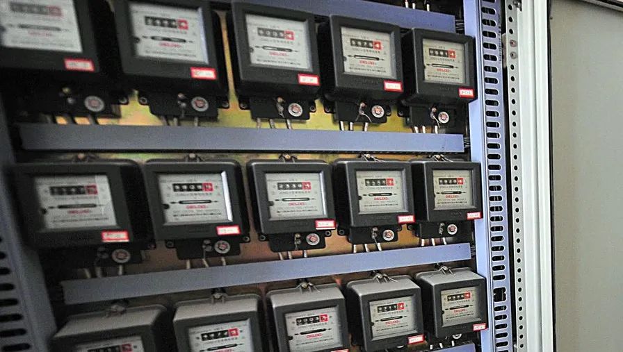 出租屋被偷电责任由谁承担,出租屋被偷报警有用吗