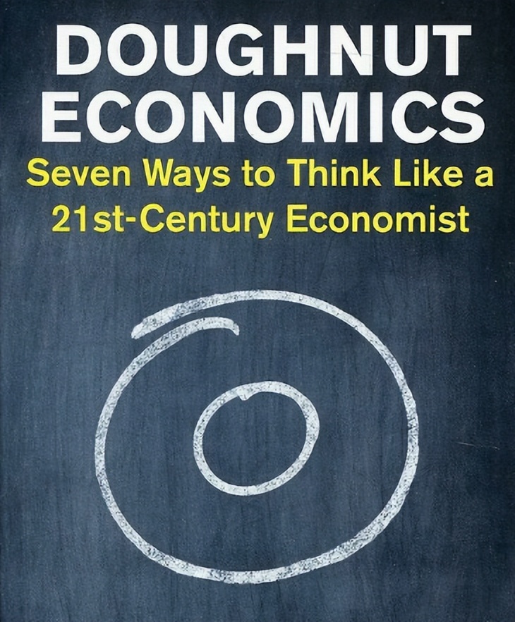 现在的荷兰是怎么崛起的,荷兰为什么这么富