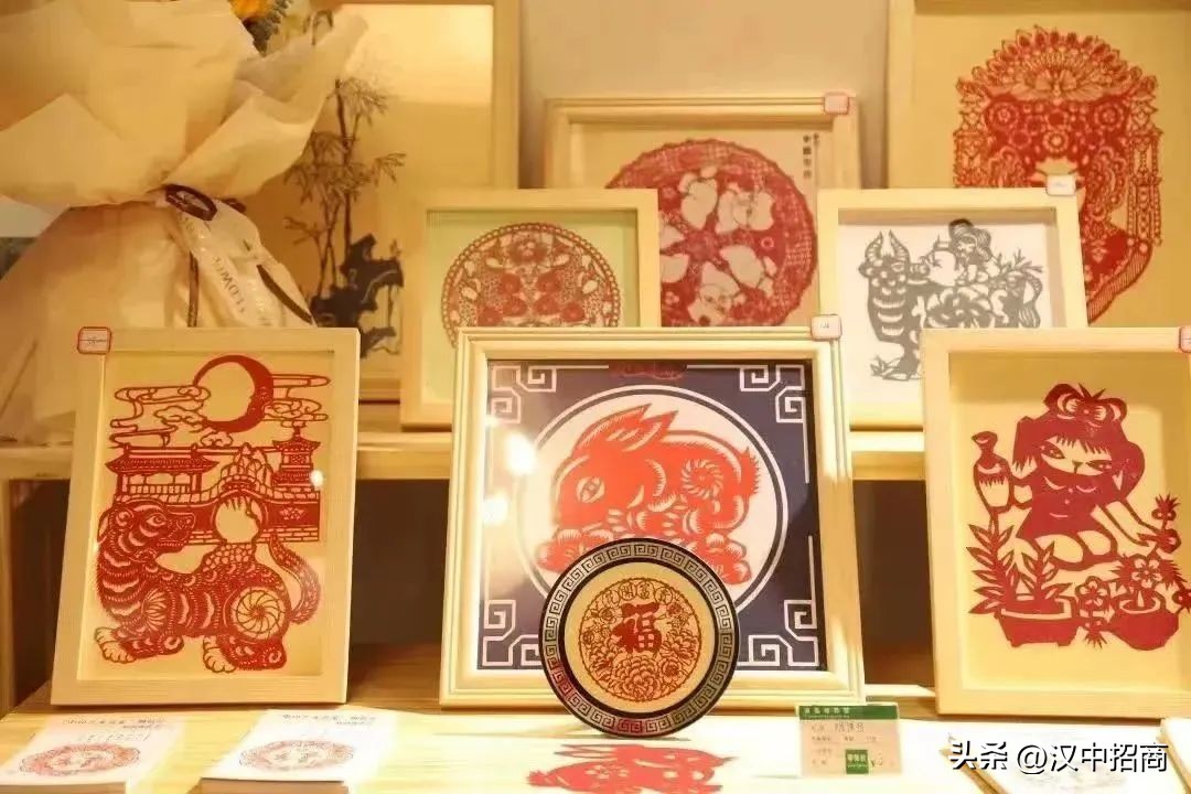 投资旅游项目合作方案,投资项目2024