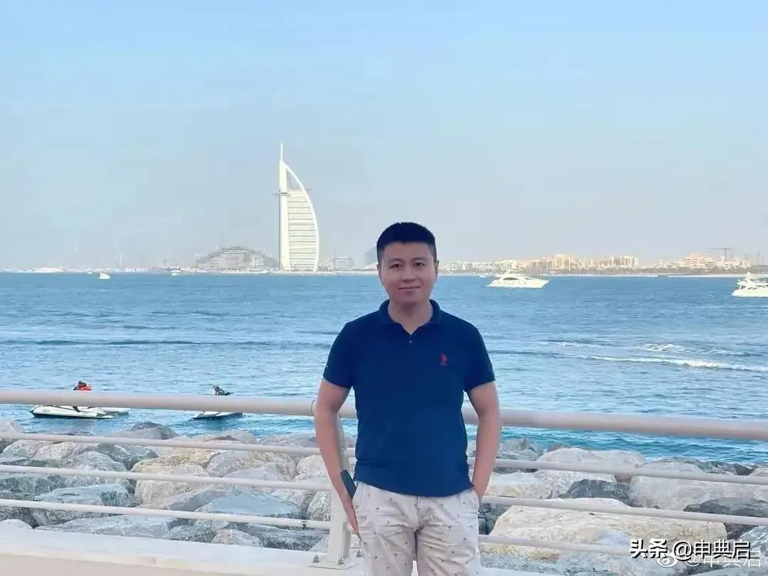 在新西兰做近视手术贵吗,在德国做近视手术费用多少