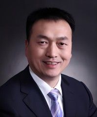 李成林精准营销课程,讲师李成林