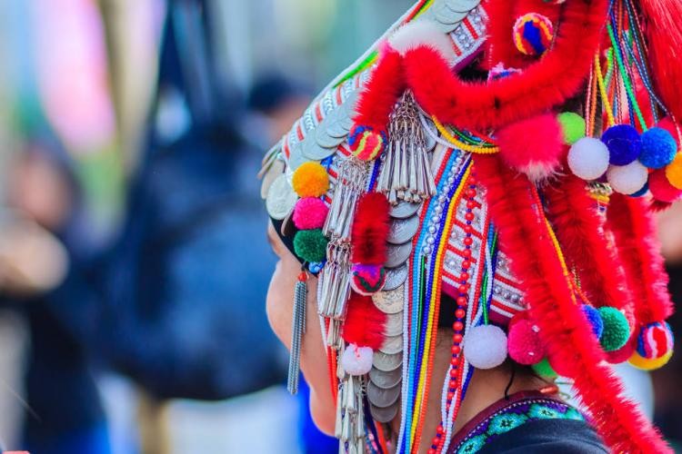 贵州村超最强球队能不能踢过国足,贵州村超国足