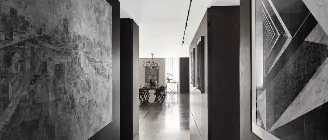 大道恒美值得买吗,大道恒美品牌管理