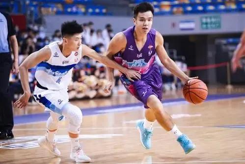 下赛季cba新秀看点,介绍一下cba球员