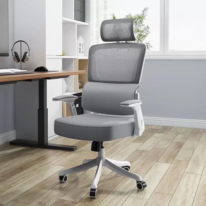 调整正确的坐姿反而腰疼了,调整坐姿护腰