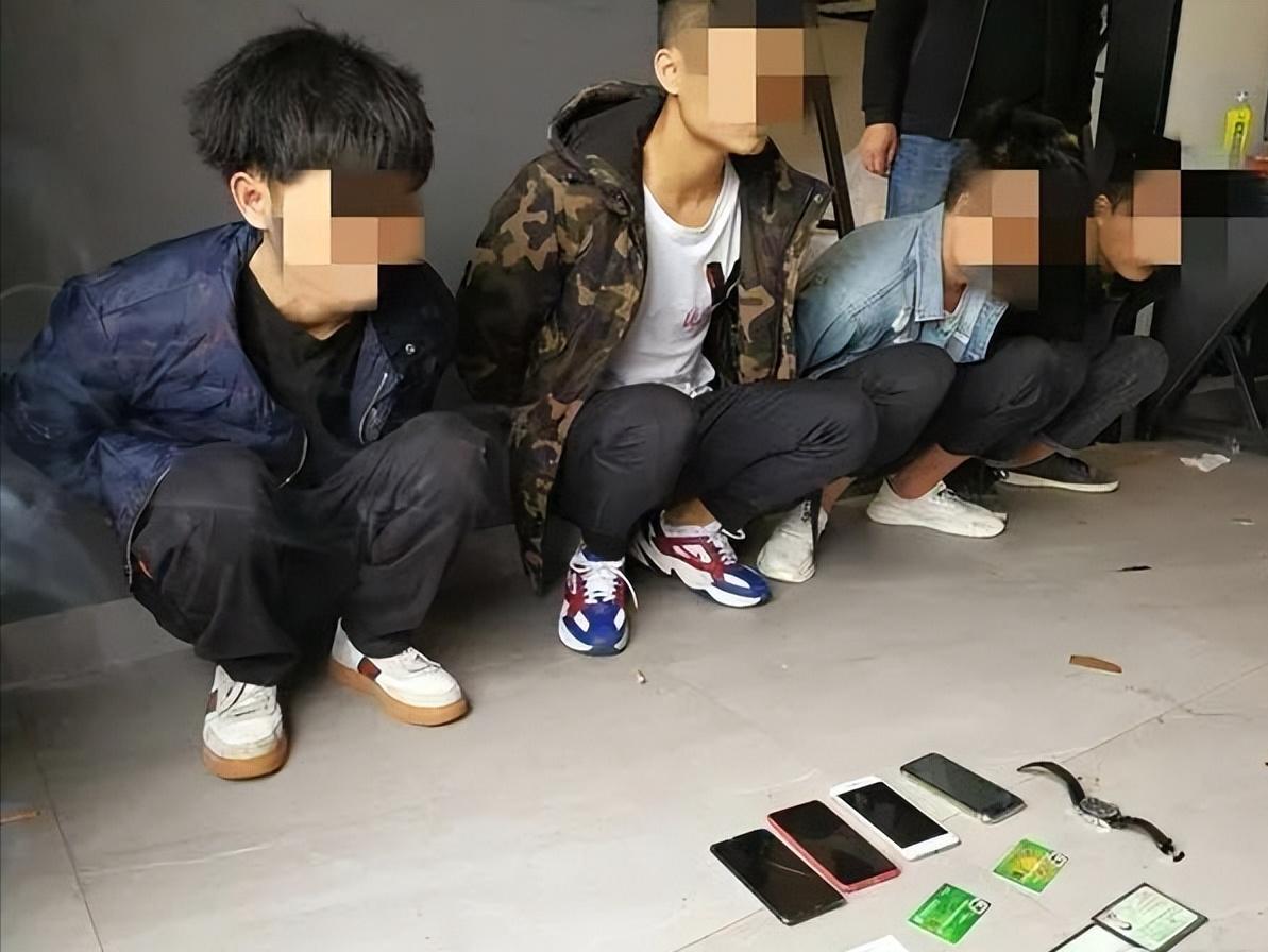 杭州财务被骗案例,杭州一年轻女老板被骗190万