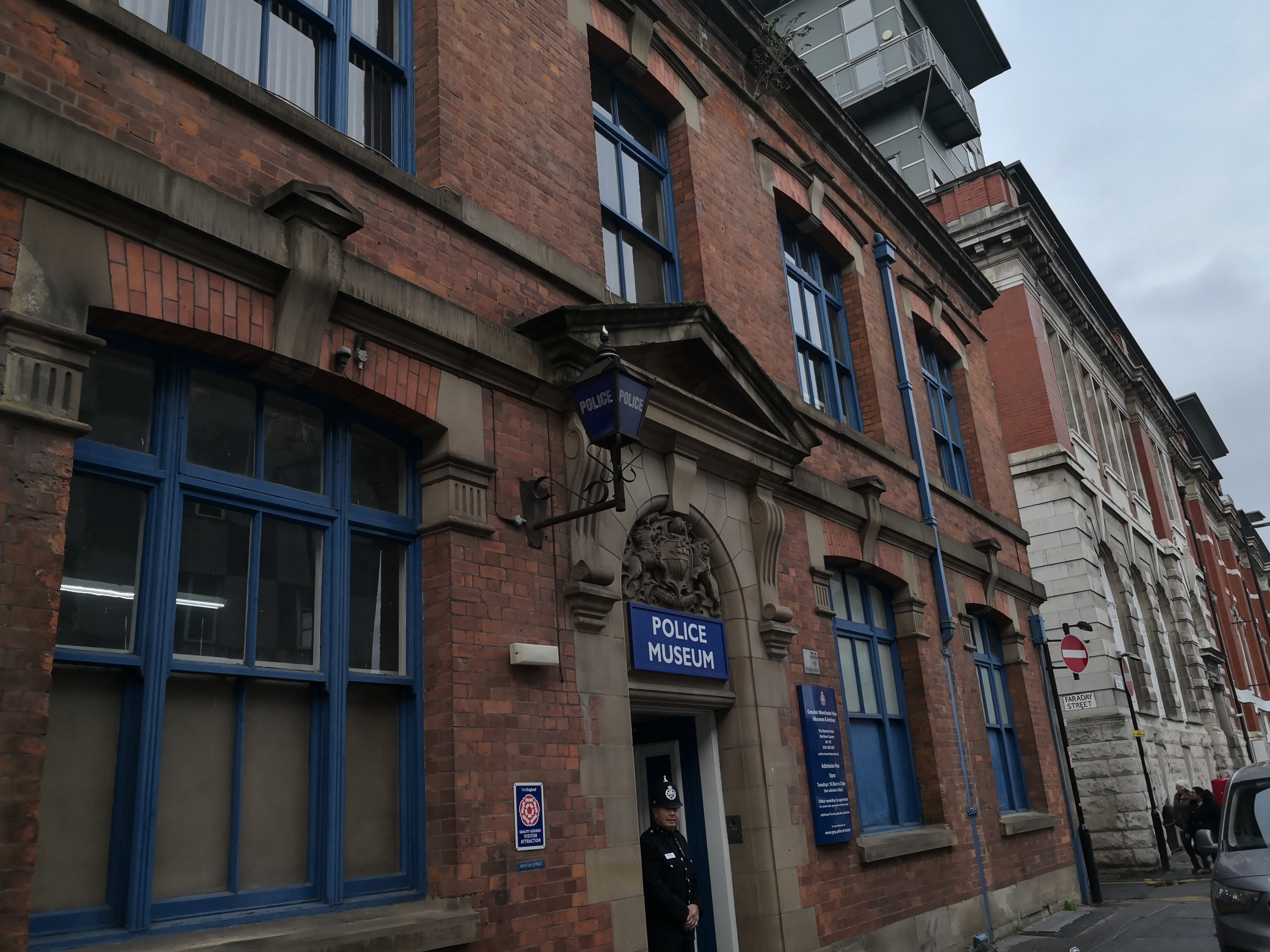 西行纪合集,西行旅行攻略74