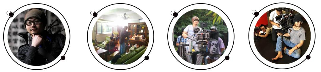 山东探店文化传播有限公司,成都探索者文化传播有限公司