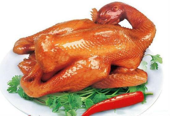 中国10座连一个山都没有的地级市，最高海拔不到80米，有你家乡吗