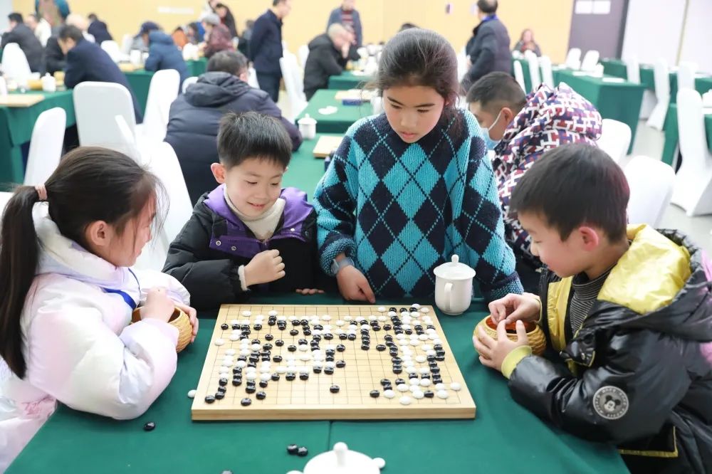 新津邀请赛,烟火邀请赛