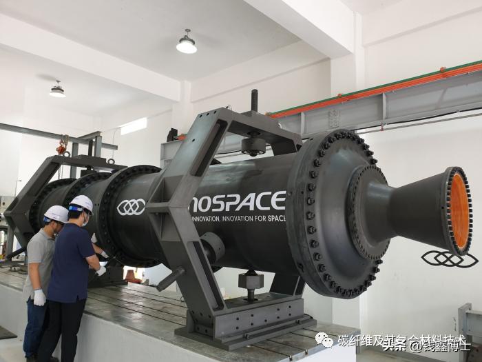 kolon公司,kolon公司简介