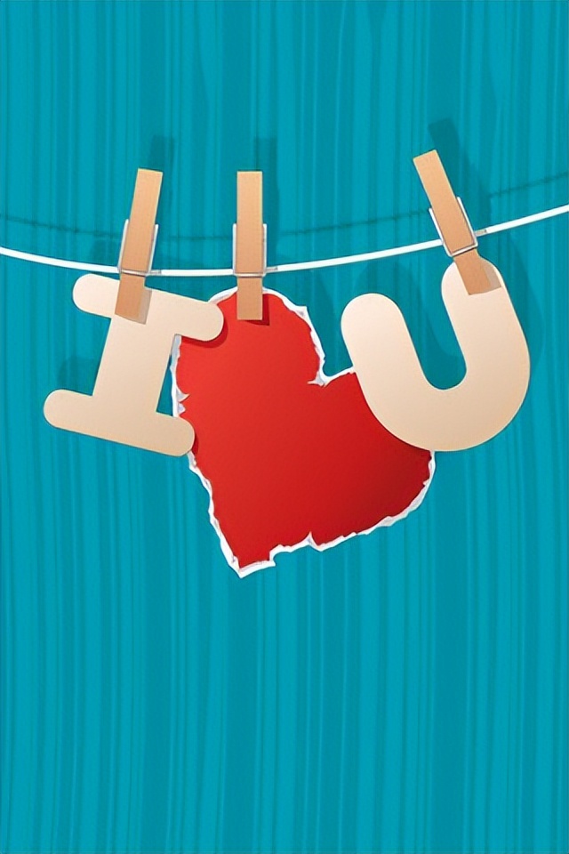 爱讲理的女人更需要爱