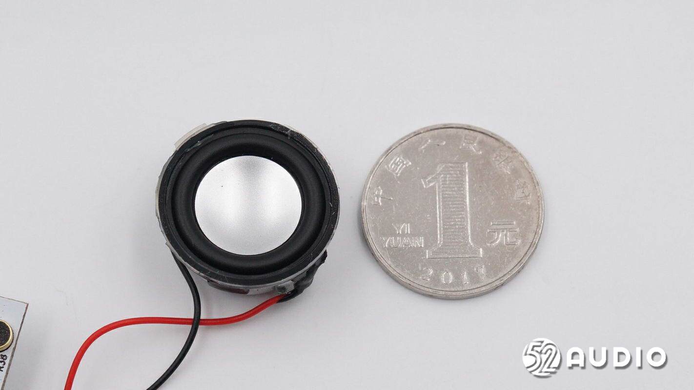 纳拓12合一雷鸣手电筒使用说明,纳拓户外雷鸣手电拆解方法