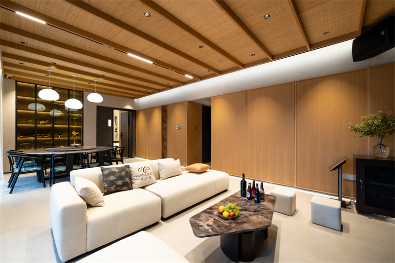 天津酒店民宿推荐便宜,天津网红住宿