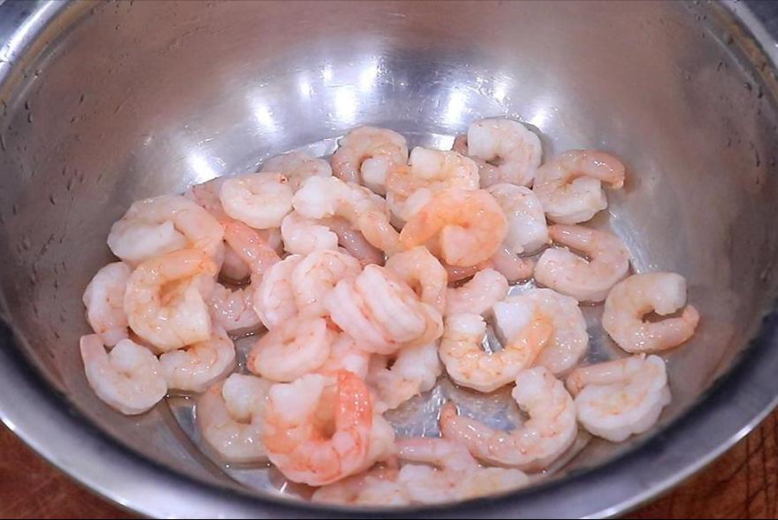 就怕缺钾4种高钾食物要常吃,16种高钾食物