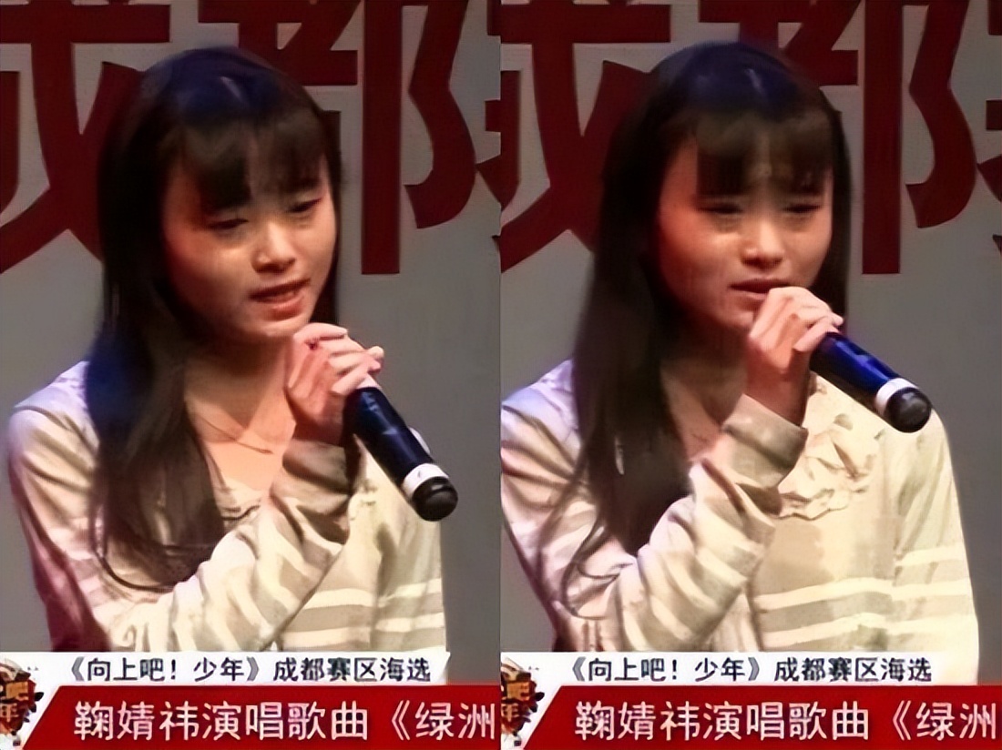 伪导师“翻车记”:没有代表作,却能当评委指手画脚,不尴尬吗?