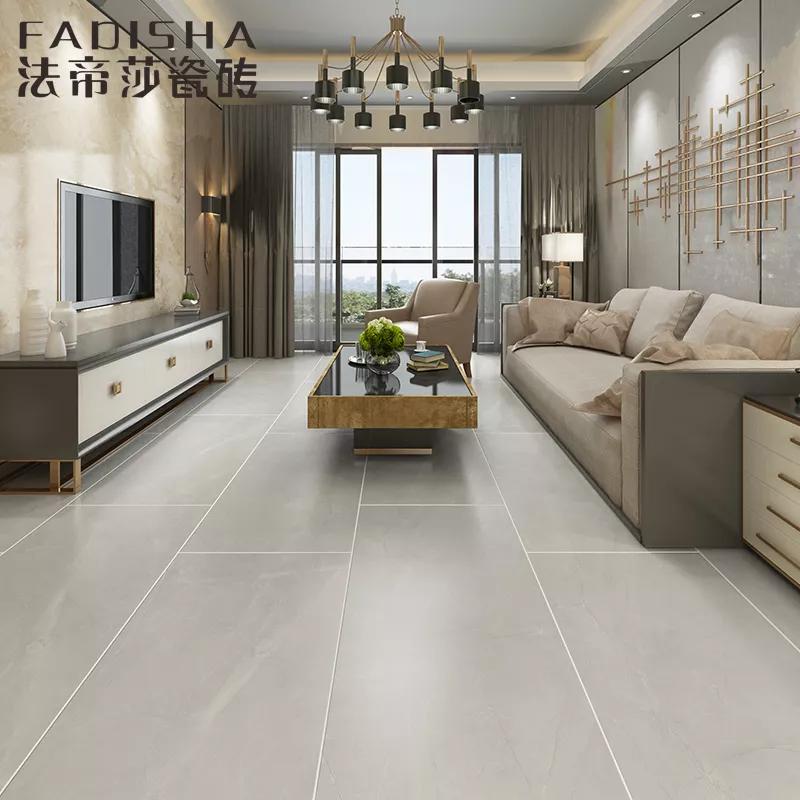 买瓷砖问清这几点后期装修不踩坑,家庭装修买瓷砖记住六点