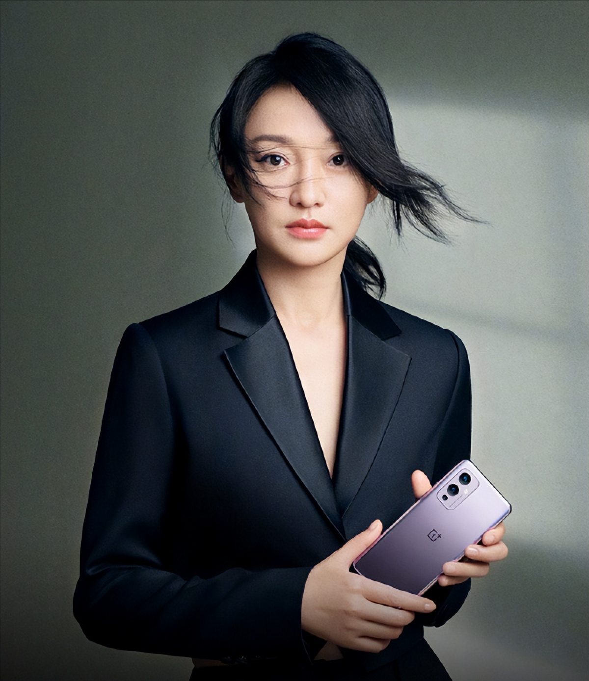 一加5目前最好的手机,最新5g手机网速测试排行榜