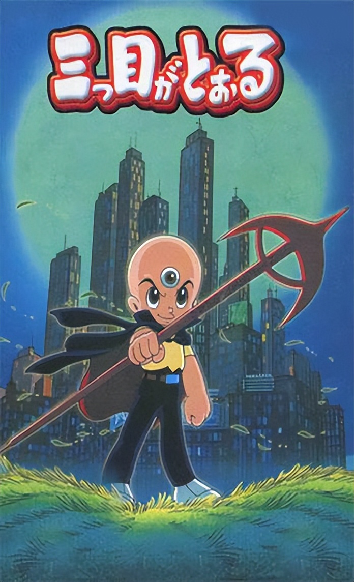 那些年看过的动画片片段合集,那些年看过的动画片图片大全