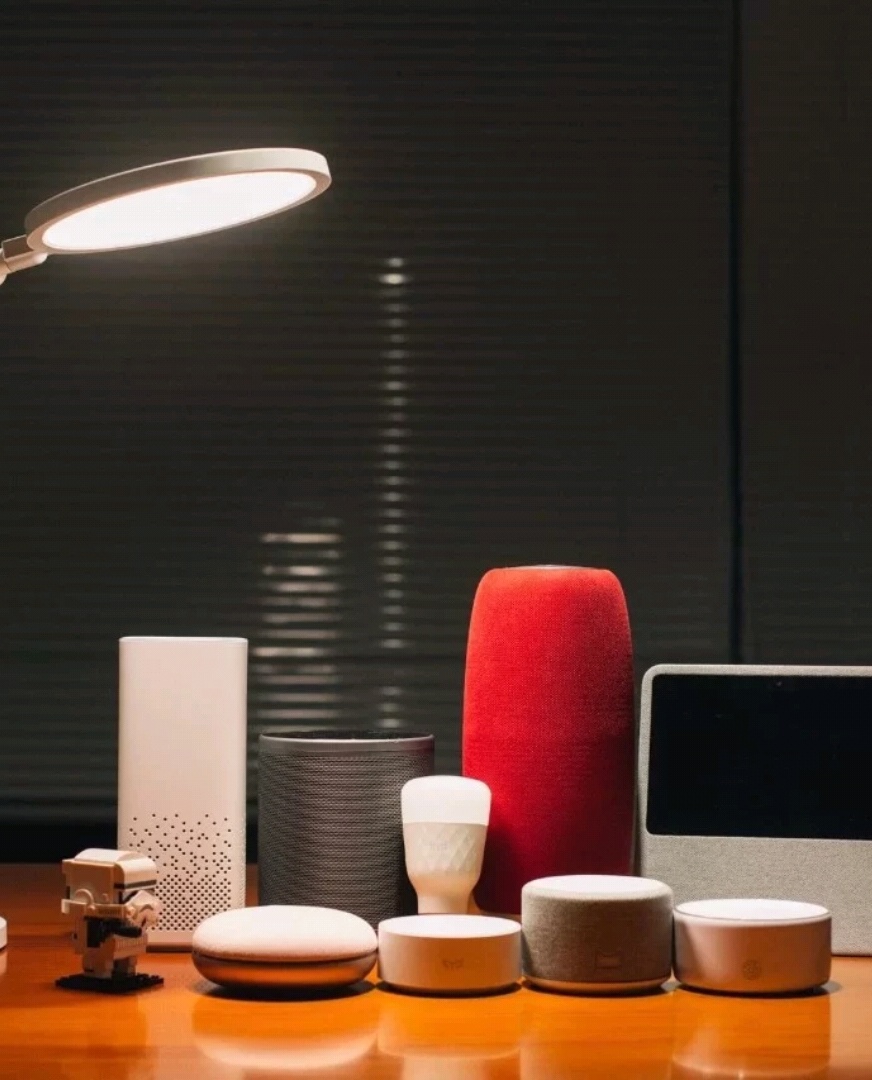 宾馆酒店房间都标配的音箱,顶级酒店房间里的音响