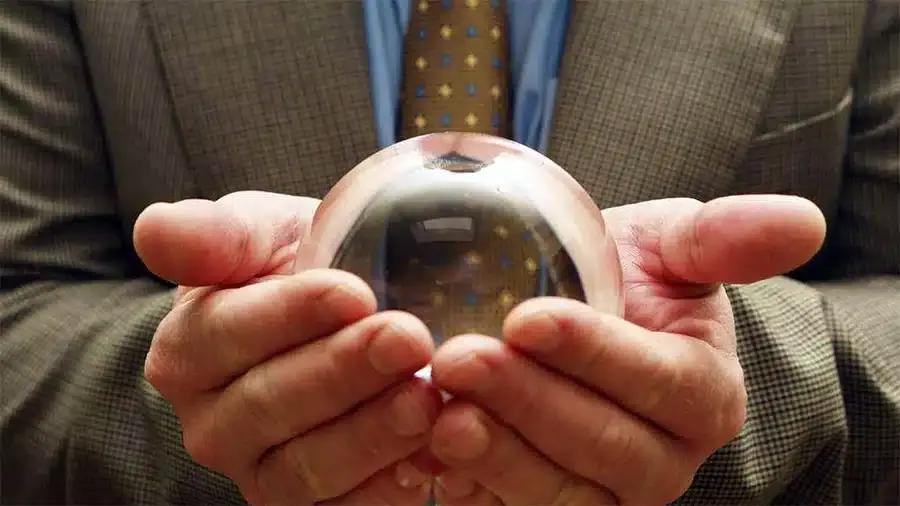 塞浦路斯房产走势分析,塞浦路斯房价会下跌吗