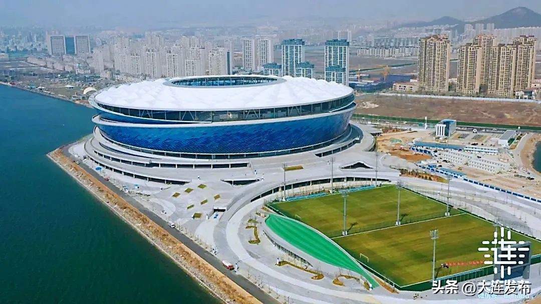 梭鱼湾球场举办,梭鱼湾球场攻略