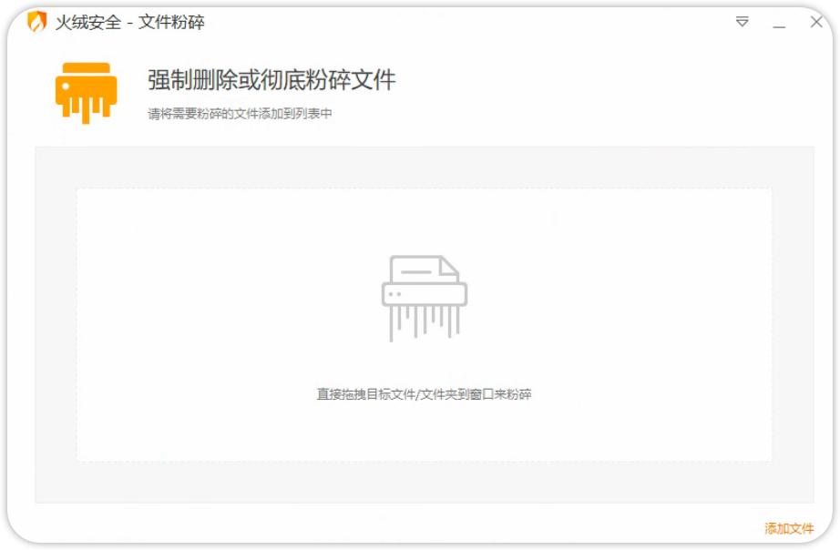推荐几款windows电脑软件,5款值得推荐的电脑软件值得一试