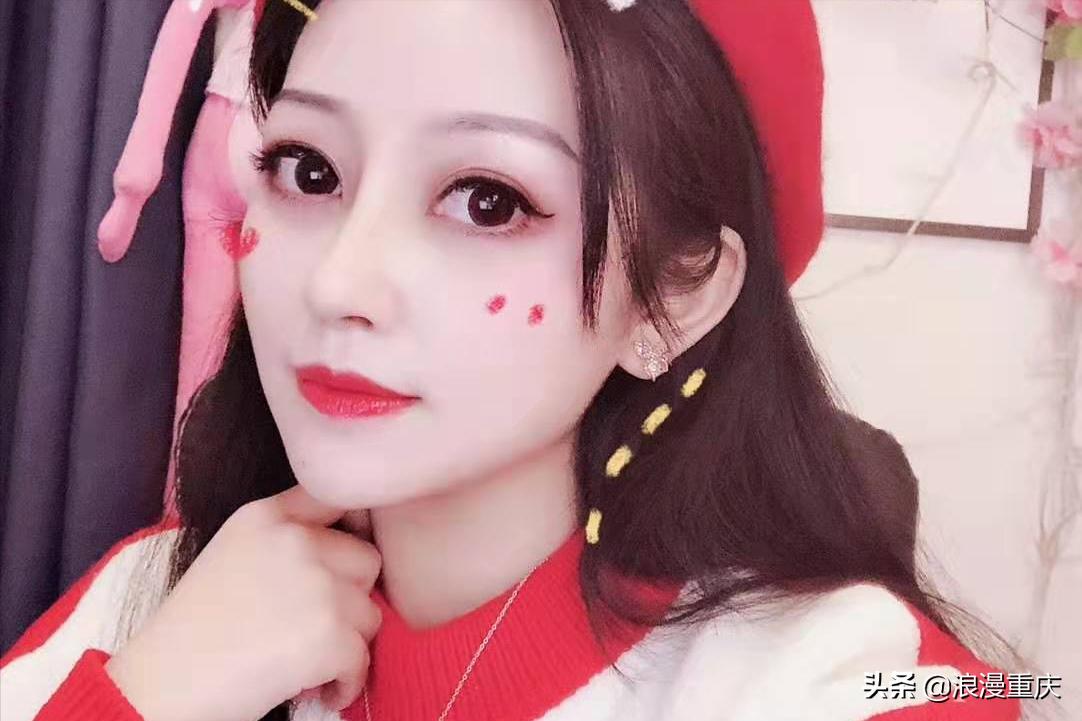 马鼻子整形做得怎样,马鼻子整形价格