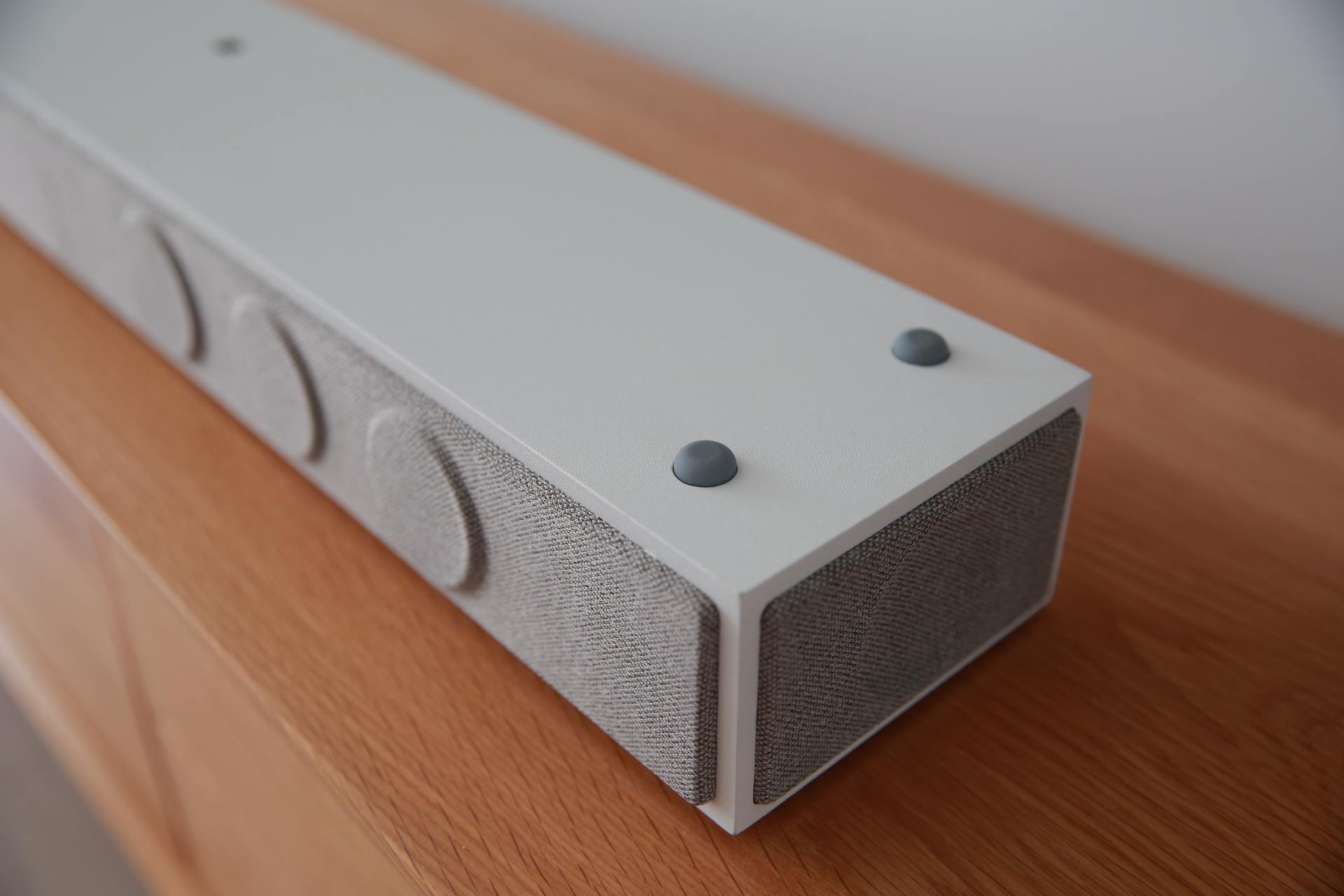 jamo尊宝hcsb5回音壁,尊宝jamohcsb5回音壁