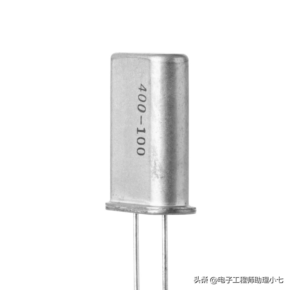 tl494各脚功能原理图解析,TL494引脚功能及参数