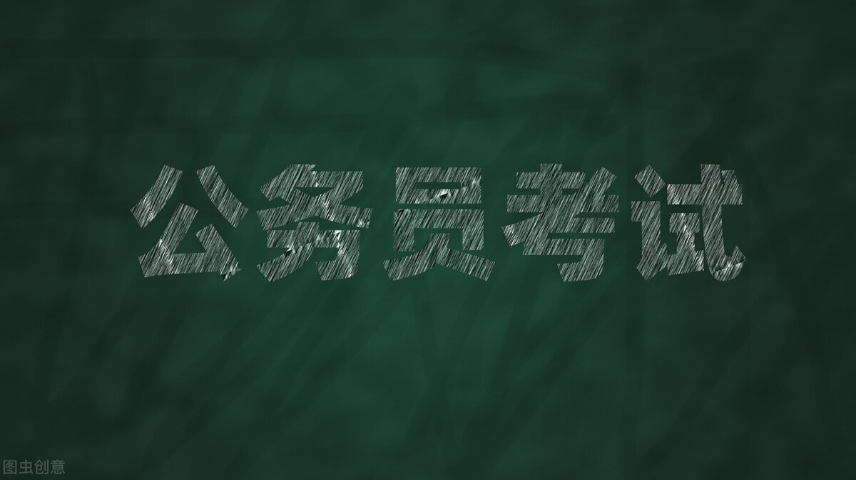 常见的100种职业单词,单词整理电子版