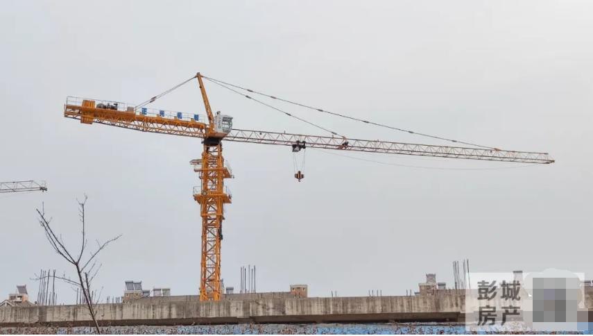 连名字都换了！徐州这座被人遗忘的商业综合体，最近怎么样了？