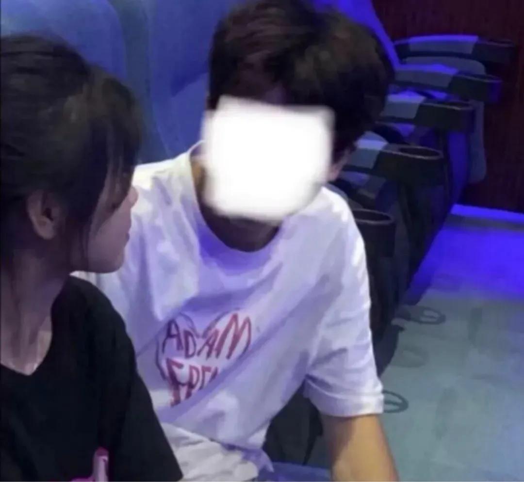 520创意文案图片,520浪漫文案黄金珠宝店