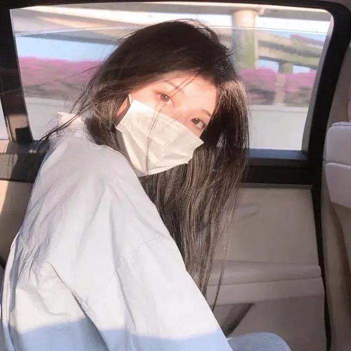 十二星座专属头像白羊座男生,十二星座的霸气情侣头像白羊座