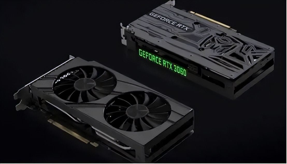 怎么看自己的gpu最高支持什么显卡,电脑gpu和显卡有什么区别