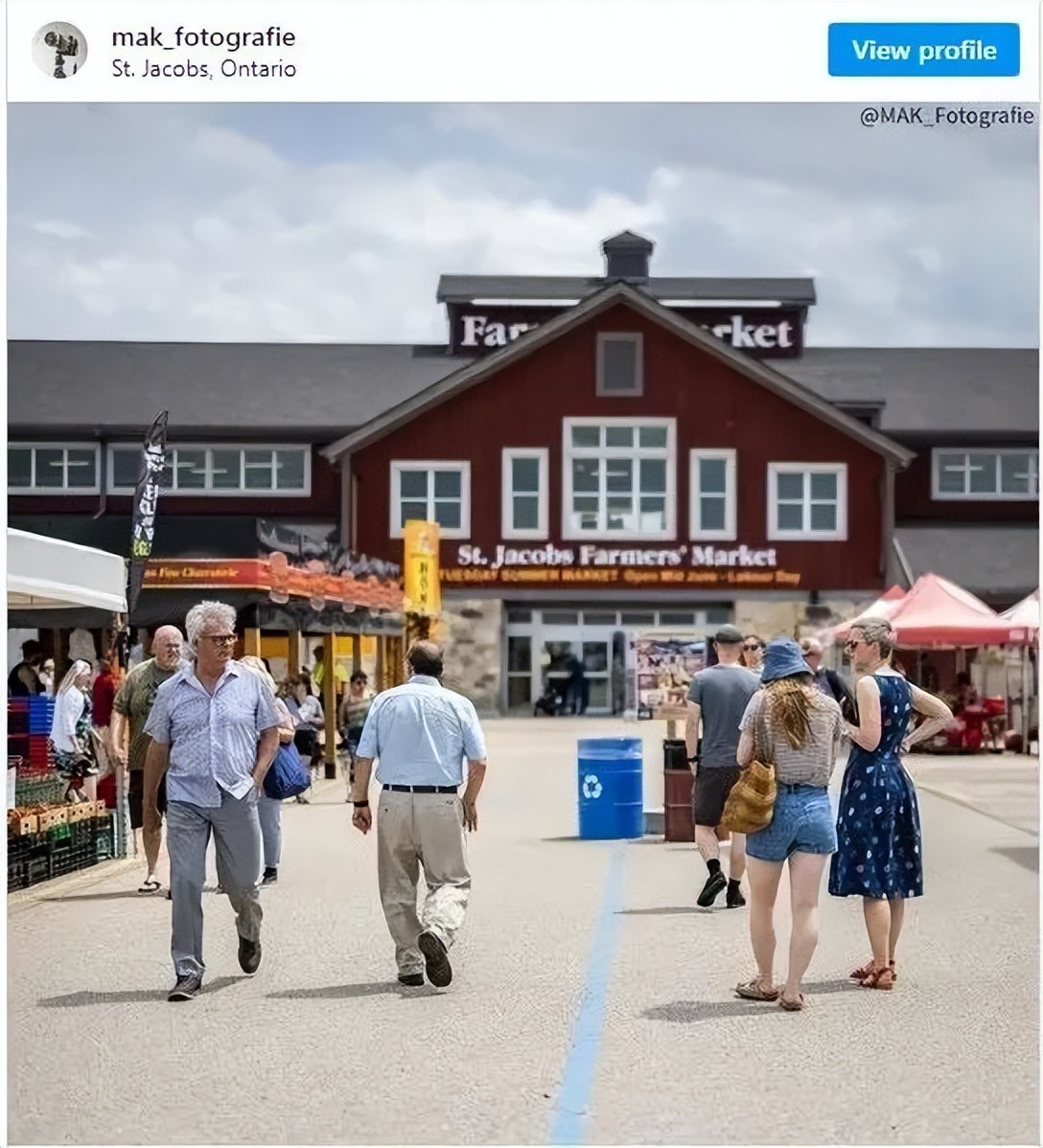 好消息留学生,好消息加拿大