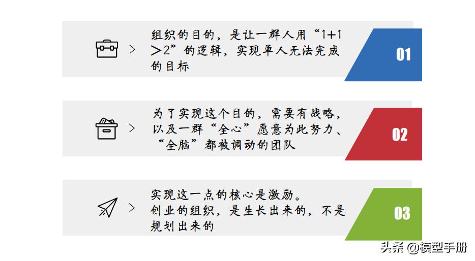 商业的本质顶级商业思维逻辑,如何拥有清晰的商业逻辑